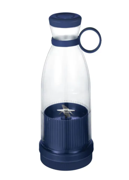 Portable Juice Blender Cup