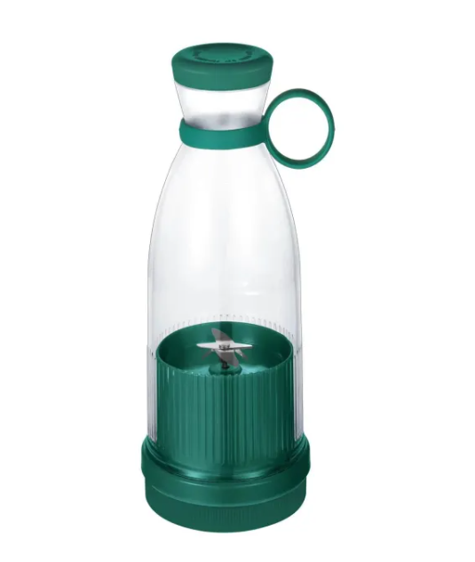 Portable Juice Blender Cup