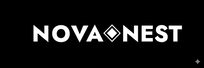 NOVA◈NEST - Home
