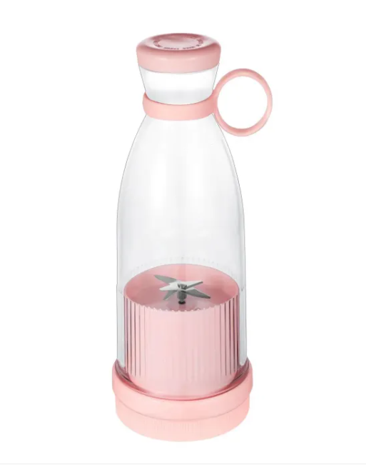 Portable Juice Blender Cup